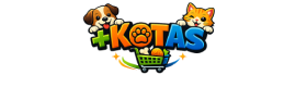 +KOTAS